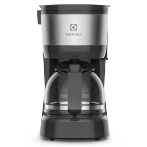 Cafeteira