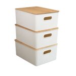 Caixas Organizadoras