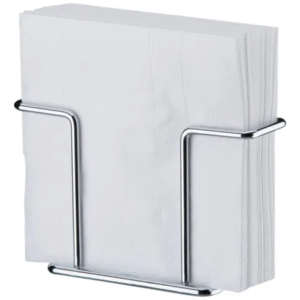 Porta Guardanapo