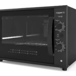 Forno Elétrico 60L