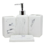 Kit Lavabo