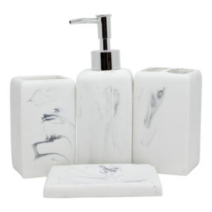 Kit Lavabo