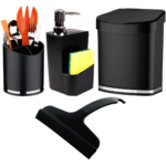 Kit Pia de Cozinha