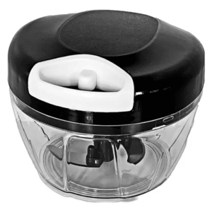 Triturador Manual